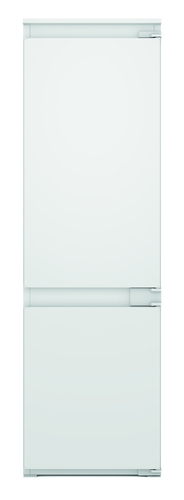 Frigorifero incasso Hotpoint 859991677590 HAC18D041A1