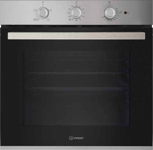 Forno incasso Indesit IO K32H X