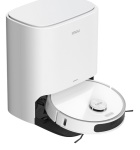 IMOU - Robot lava pavimenti Imou RV L31 C 11 RV3 White