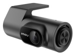 IMOU - Dash cam Imou LC CDR8411 W T800 T800 Black