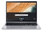 ACER - Notebook Acer NX ATDET 00H CHROMEBOOK 315 CB315 3H C510 Silver