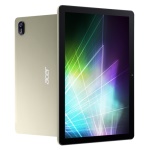 ACER - Tablet Acer NT LFTEE 001 ICONIA TAB M10 11 K954 Champagne