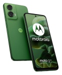MOTOROLA - Smartphone Motorola 13025522 MOTO G35 Vodafone Leaf green