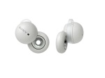 SONY - Auricolari microfono bluetooth Sony WFL900W CE7 LINKBUDS Ipx4 Tws Whit