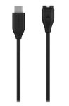 GARMIN - Cavo dedicato informatica Garmin 010 13278 01 Cavo dati ricarica USB C