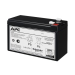 APC - Batteria UPS Apc APCRBC176 Replacement