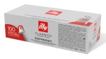 ILLY - Capsule Illy 24662 NESPRESSO Classico