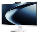 ASUS - All in one Asus 90PT03W1 M007E0 V400 AIO V470VAK WPE029W White
