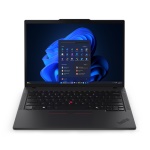 Notebook Lenovo 21QC004MIX THINKPAD T14 Gen 6 Black