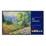 BENQ - Display professionale Benq 9H S3KTB DE2 SL SERIES SL4304 Pantone Signa