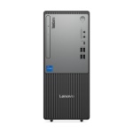 LENOVO - Desktop Lenovo 12UD0027IX THINKCENTRE NEO 50t Gen 5 Black