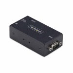 Startech.Com - Convertitore computer Startech.Com I13 SERIAL ETHERNET seriale a Ether