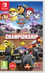 Outright Games - Videogioco Outright Games 118301 SWITCH Paw Patrol Rescue Wheels Champ