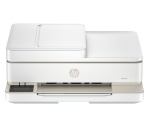 HP - Multifunzione Hp 714N9B ENVY 6520e Portobello beige