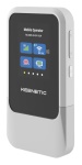 Keenetic - Mobile WI FI Keenetic KN 5210 01 EU ROAMER White e Grey