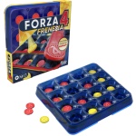 Hasbro - Gioco Hasbro G2782103 GAMING Forza 4 frenesia