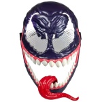 Hasbro - Maschera Hasbro G07295L0 MARVEL SPIDERMAN Venom Assortito