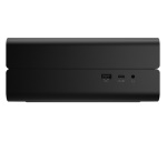 HP - Mini pc Hp A40P6ET Z2 MINI G1A Jet black