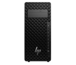 HP - Workstation Hp A40PHET Z2 TOWER G1i Black