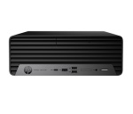 HP - Desktop Hp 9M8N5AT PRO SFF 400 G9 Black