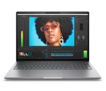 HP - Notebook Hp B72SWET ZBOOK 8 G1i Meteor silver