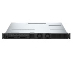 HP - Workstation Hp 82G22ET Z4 RACK G5 Black