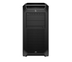 HP - Workstation Hp 82G20ET Z8 FURY