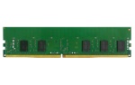QNAP - RAM Qnap RAM 32GDR4ECT0 UD 3200
