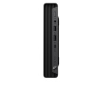 HP - Mini pc Hp B70WGAT PRO MINI 400 G9 Black