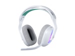 LOGITECH - Cuffie gaming Logitech 981 001550 G SERIES G522 Lightspeed White