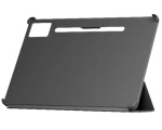 LENOVO - Custodia tablet Lenovo ZG38C05980 FOLIO Idea Tab Pro Grey