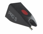 Ortofon - Puntina giradischi Ortofon 21101 STYLUS Pro S Black