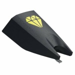 Ortofon - Puntina giradischi Ortofon 27040 STYLUS CC MKII Club Black