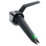 Ortofon - Testina giradischi Ortofon 1420000 CONCORDE MKII Mix Black