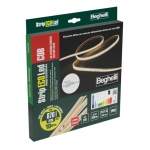 BEGHELLI - Striscia led Beghelli 57684 ECOLED PROFESSIONAL