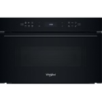 WHIRLPOOL - Microonde incasso Whirlpool 859991683400 6 SENSO WMD7O4TB Black