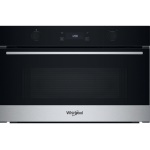 Microonde incasso Whirlpool 859991683560 6 SENSO WMD7O4UX Inox