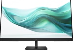 HP - Monitor Hp B0CG8UT SERIES 3 Pro 327ph Black