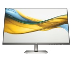 HP - Monitor Hp B11W5AT SERIES 5 524da Silver e Black