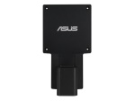ASUS - Kit VESA Asus 90LA00J0 B01170 MKT02 Black