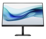 HP - Monitor Hp B1GM5AA SERIES 3 Pro 324pe Pivot Black