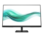 HP - Monitor Hp B0BU9UT SERIES 3 Pro 324ph Black