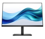 HP - Monitor Hp B1GM6AA SERIES 3 Pro 327pe Pivot Black