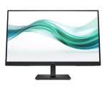 HP - Monitor Hp B0BN7UT SERIES 3 Pro 322ph Black