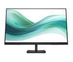 HP - Monitor Hp B0CG3UT SERIES 3 Pro 327pf Black