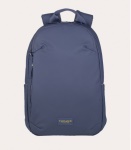 TUCANO - Zaino notebook Tucano BKLAS15 B LASER Blue