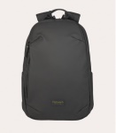TUCANO - Zaino notebook Tucano BKLAS15 BK LASER Black