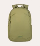 TUCANO - Zaino notebook Tucano BKLAS15 VM LASER Verde militare