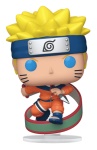 Funko - Personaggio collezione Funko 80341 POP ANIMATION Naruto Uzumaki 1963