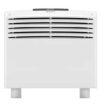 SPLENDID - Condizionatore senza unità esterna Splendid 02527 UNICO EASY S2 HP Whi